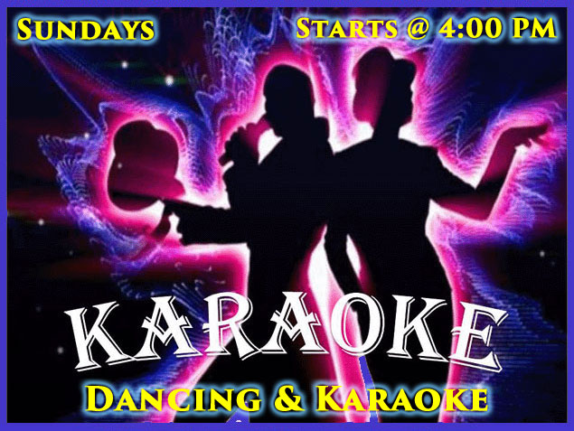 sundays_karaoke_01