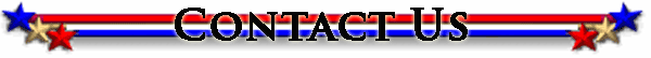 StarLineCONTACTUS