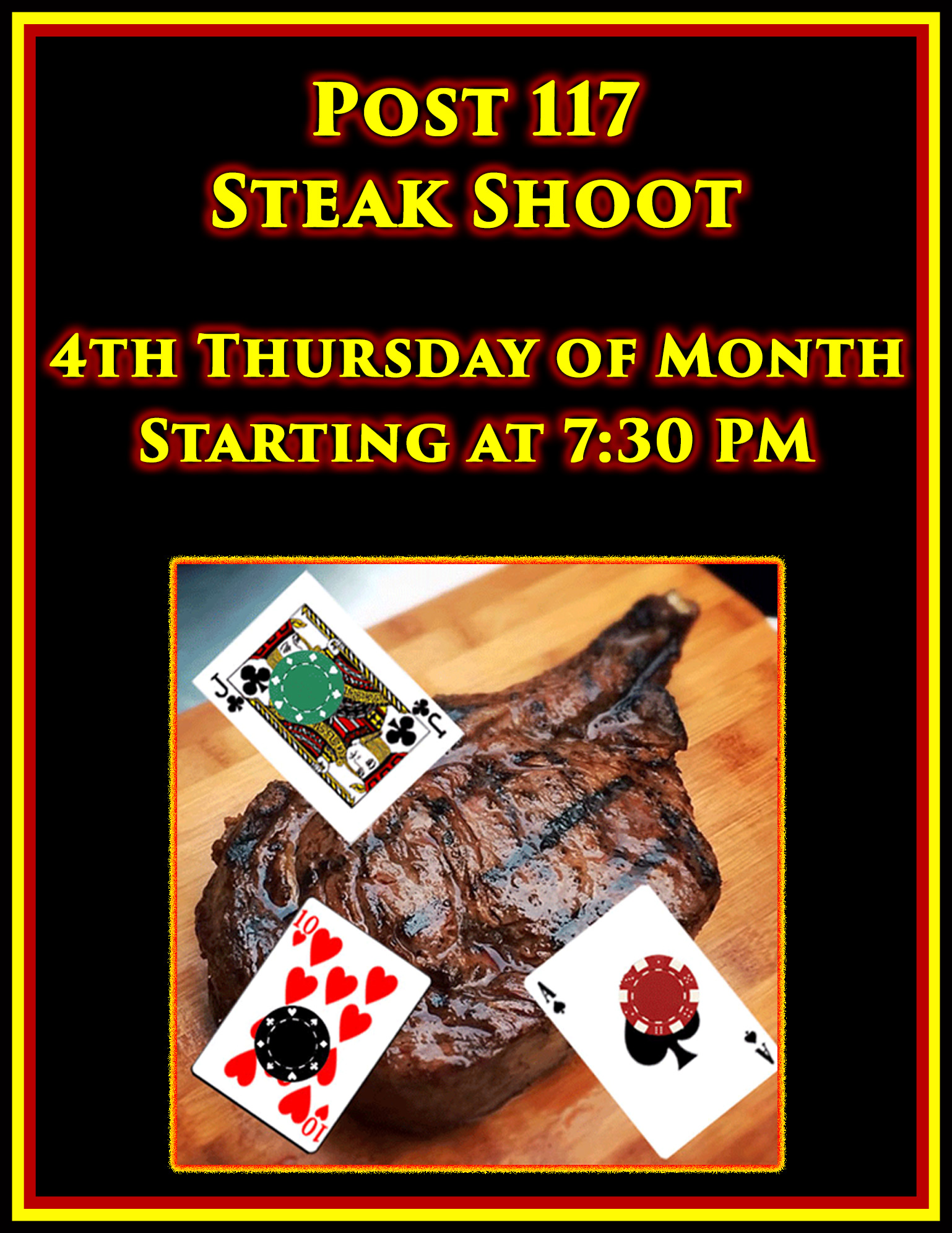 SteakShoot-Post