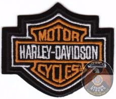 Harley Davidson Museum