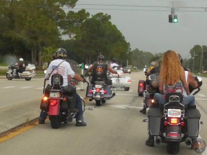 2014 Pro Bass Challenge for Wounded Warriors