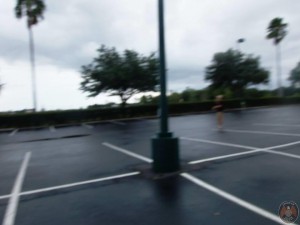 10622801_694907443926245_8037837631742972282_n