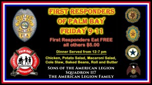 9-11_FirstResponders_001