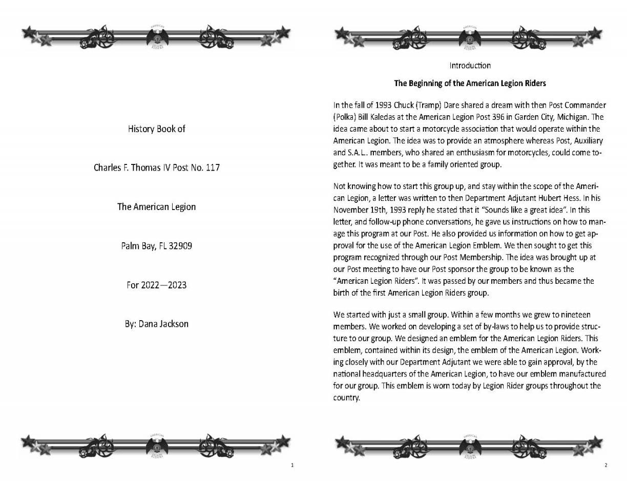 2023-ALR-History-Book-Final-Version Page 01