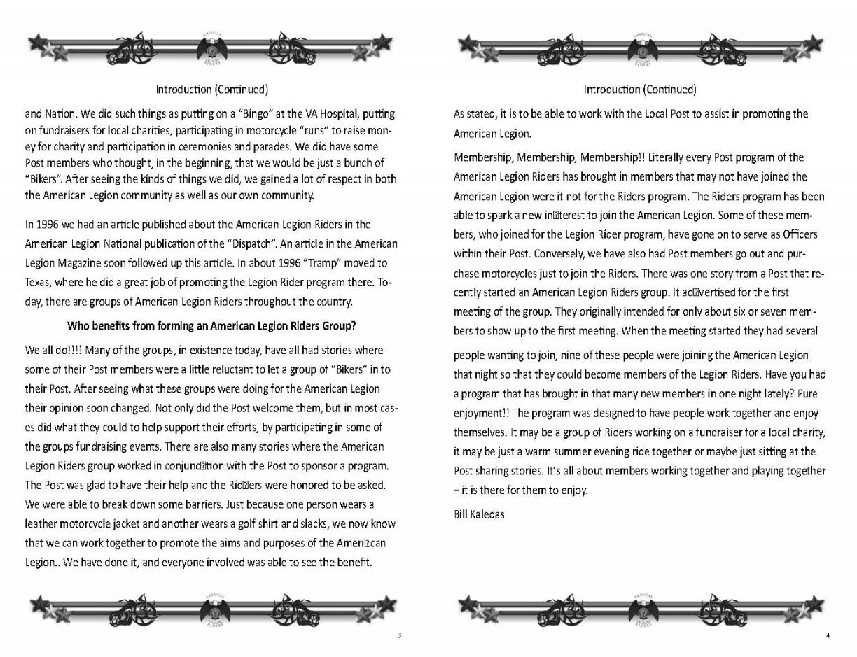 2023-ALR-History-Book-Final-Version Page 02
