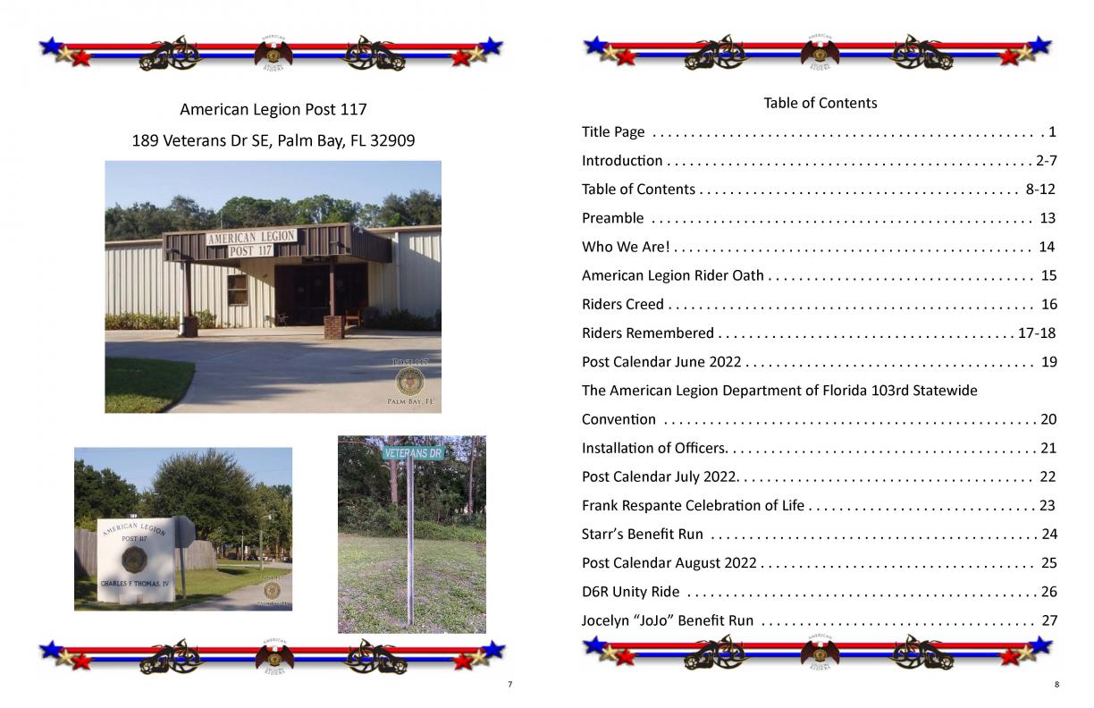 2023-ALR-History-Book-Final-Version Page 04