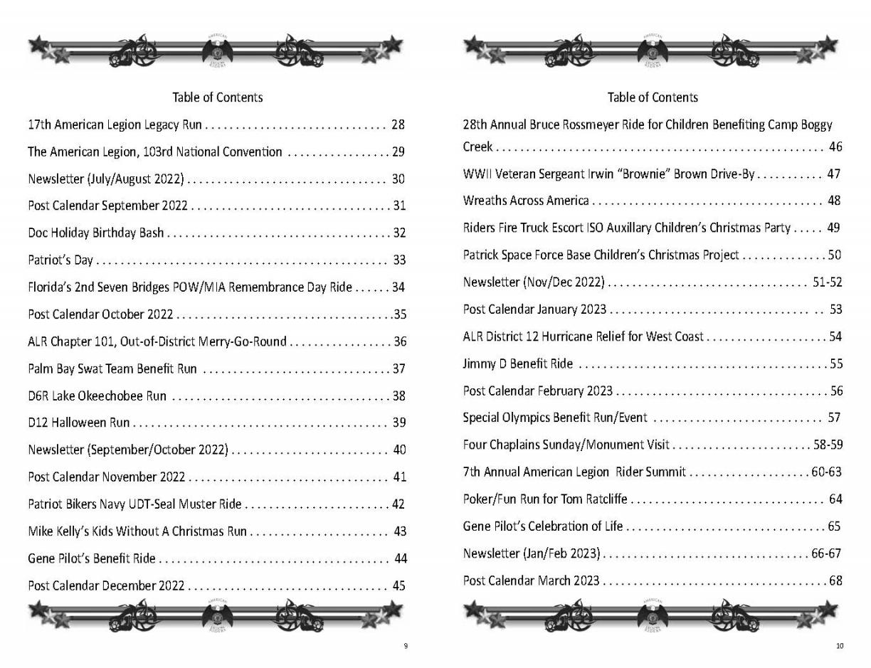 2023-ALR-History-Book-Final-Version Page 05