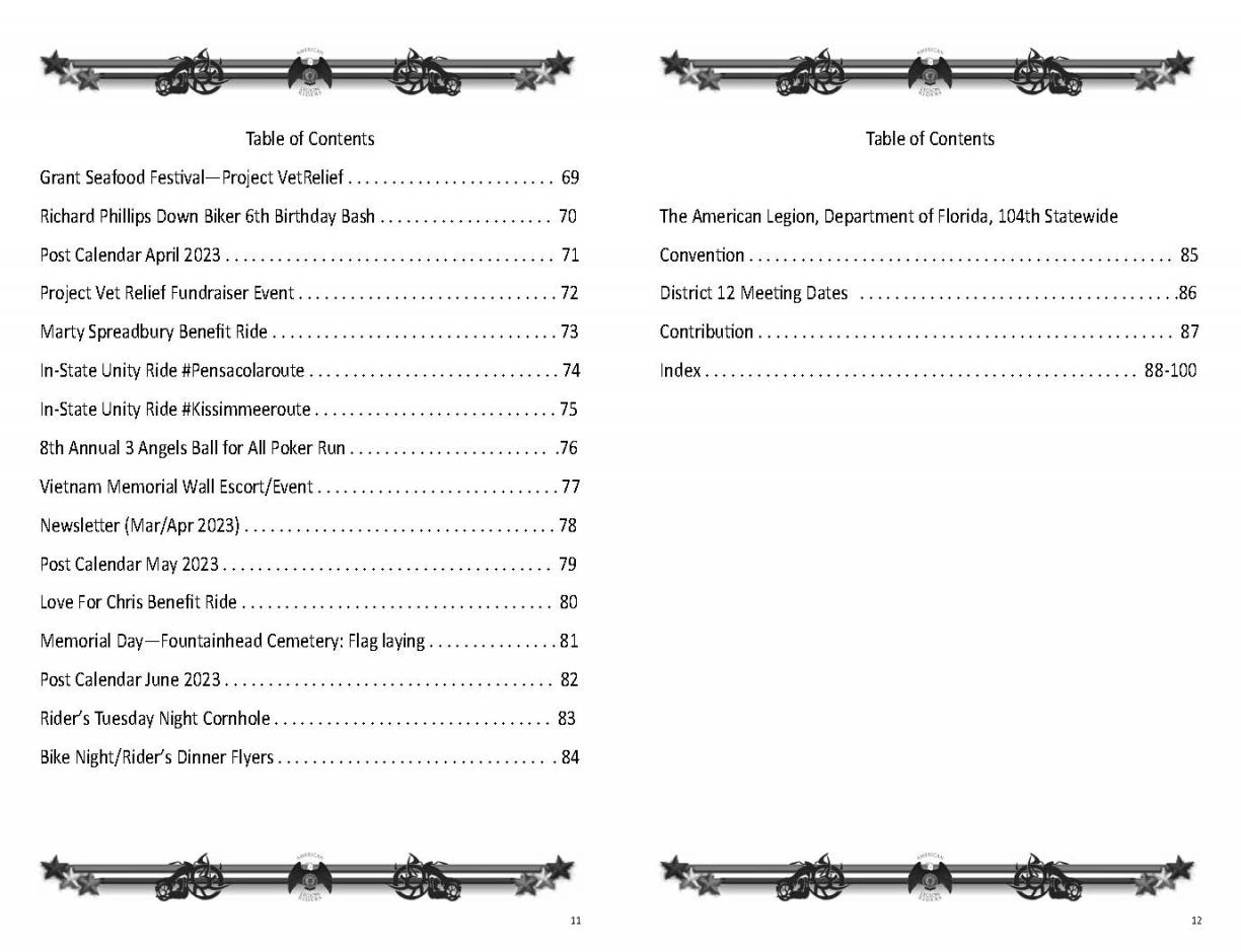 2023-ALR-History-Book-Final-Version Page 06