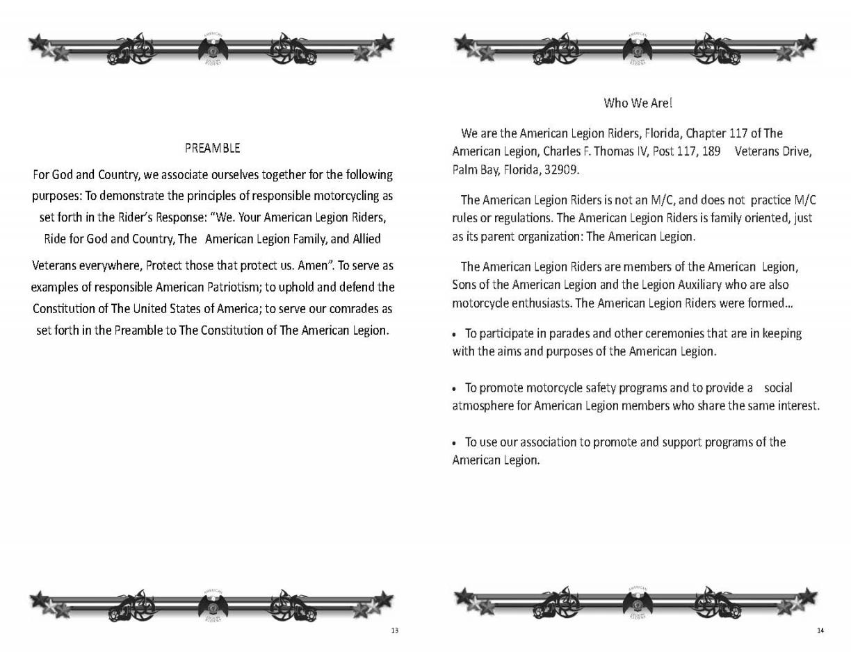 2023-ALR-History-Book-Final-Version Page 07
