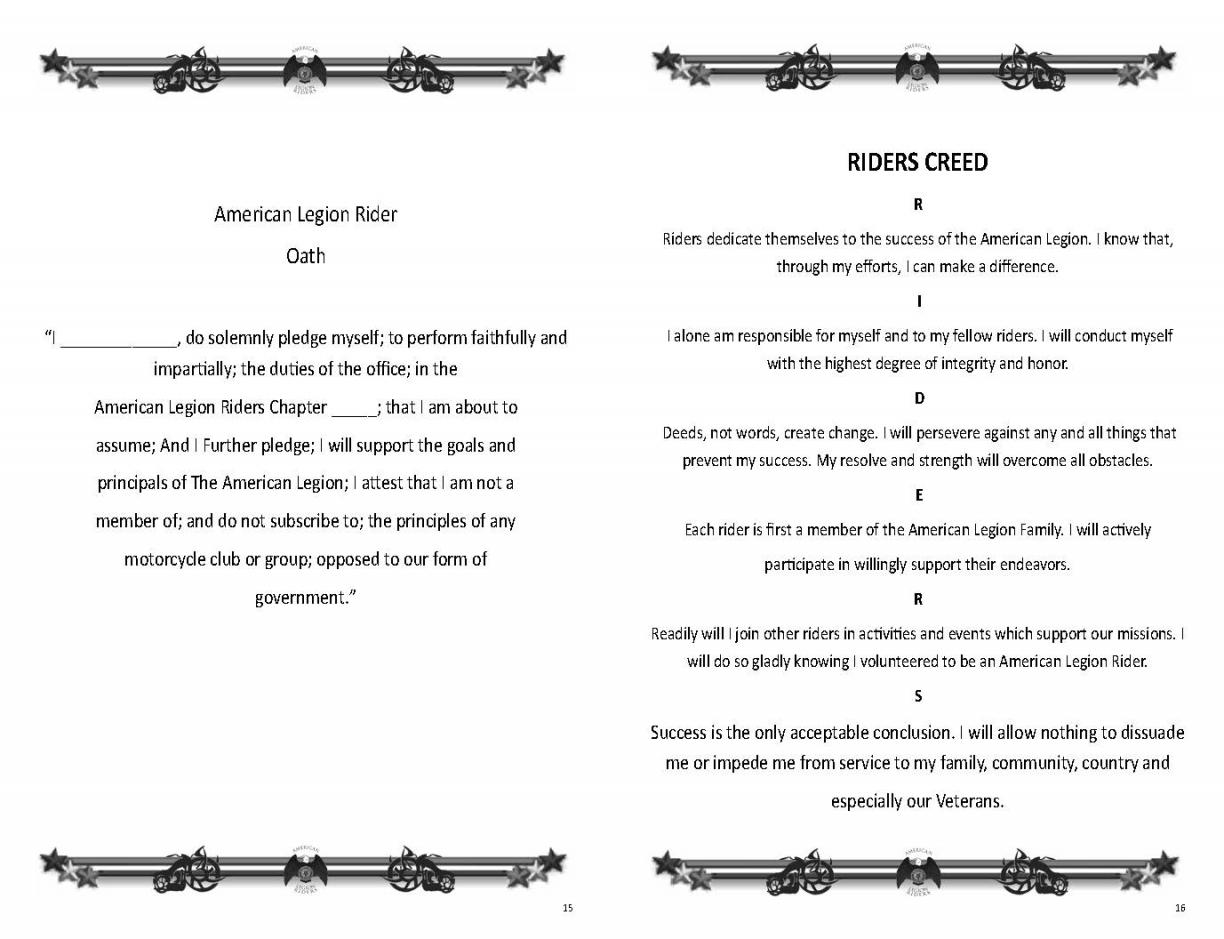 2023-ALR-History-Book-Final-Version Page 08