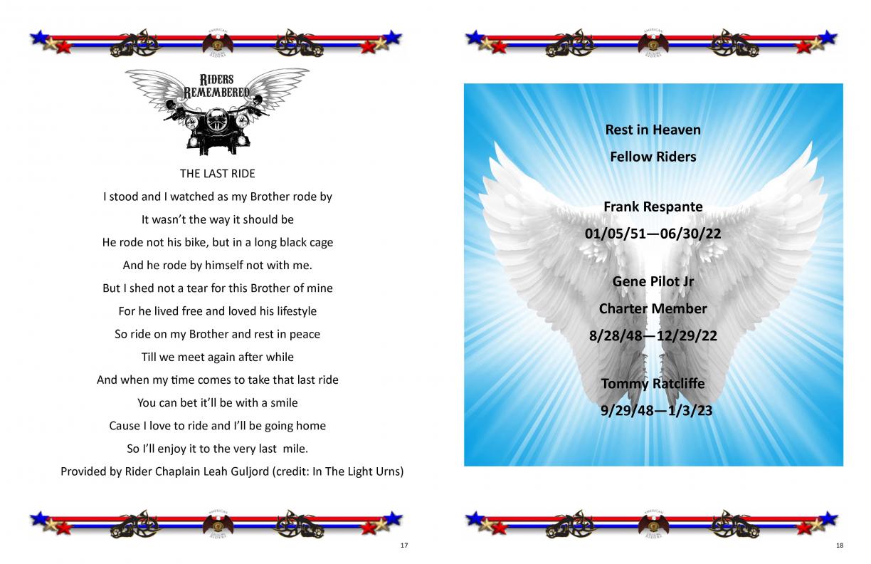 2023-ALR-History-Book-Final-Version Page 09