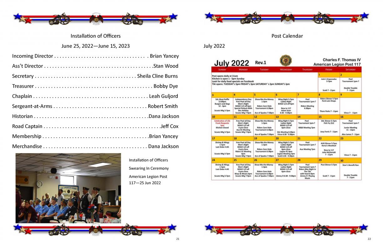 2023-ALR-History-Book-Final-Version Page 11