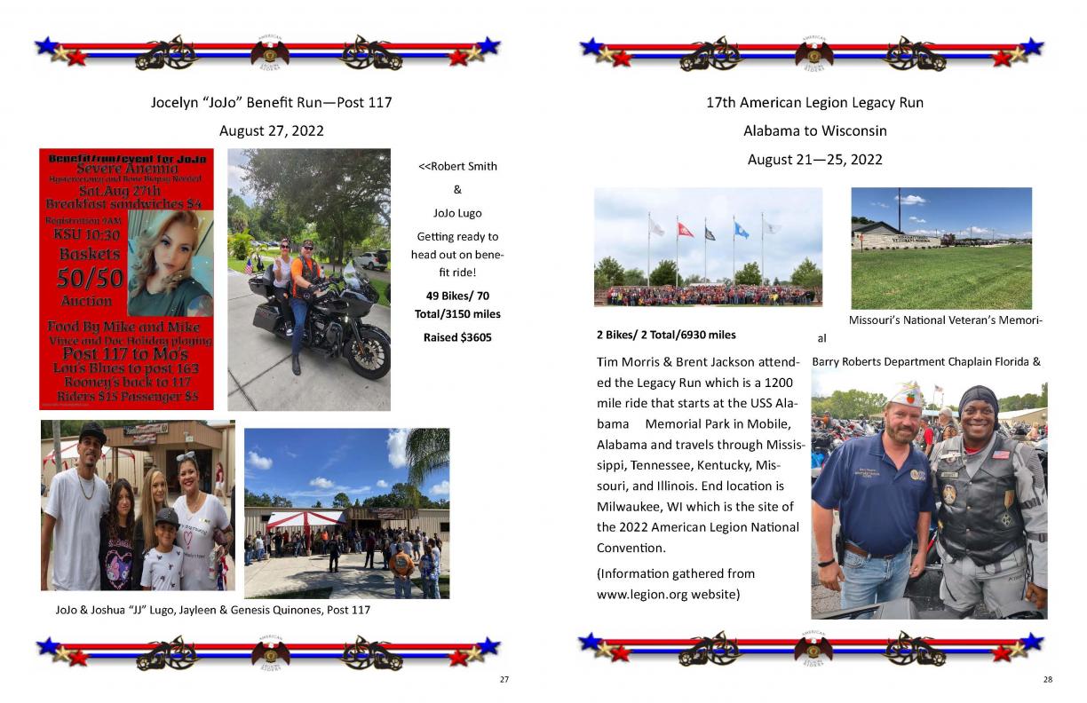 2023-ALR-History-Book-Final-Version Page 14
