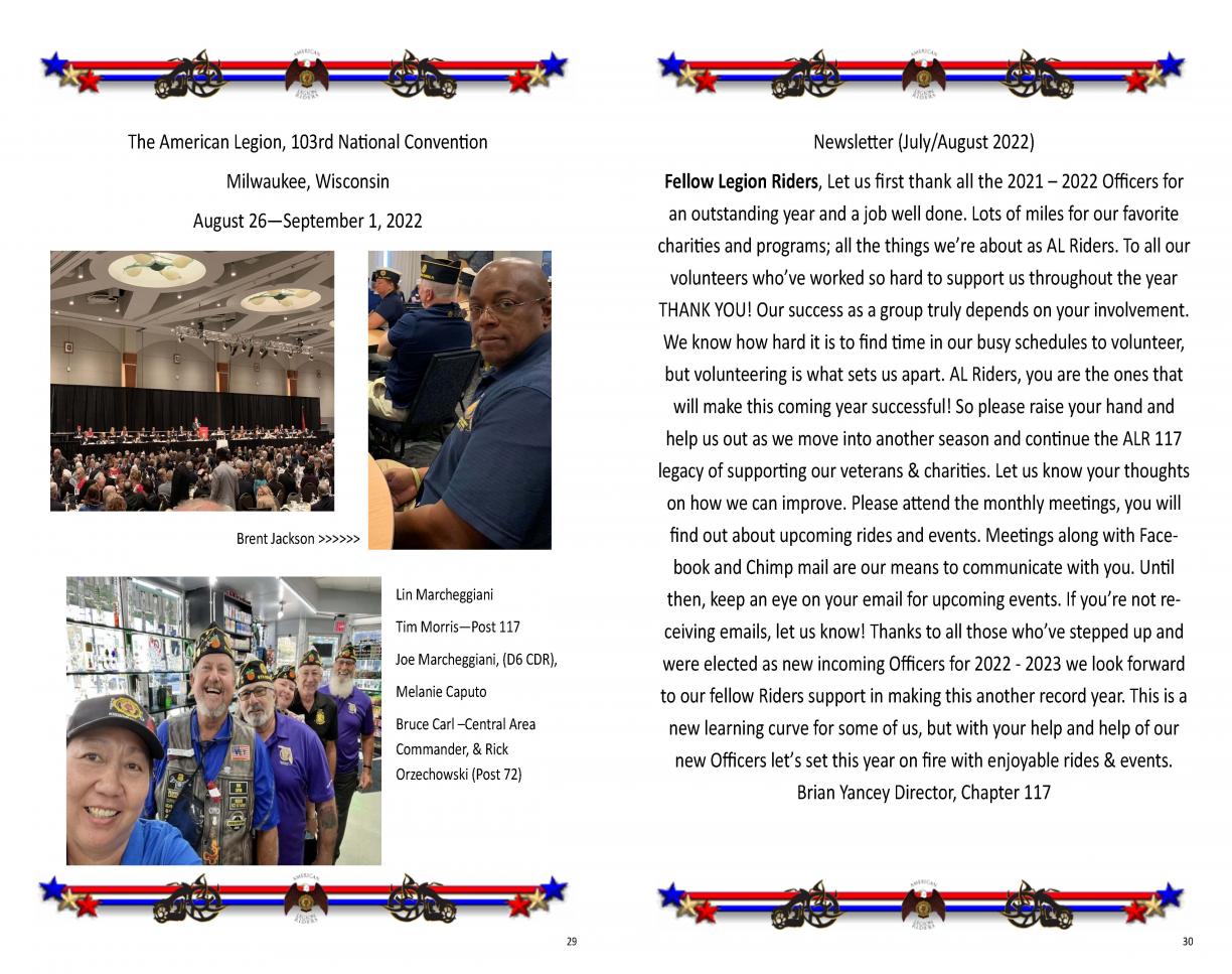 2023-ALR-History-Book-Final-Version Page 15