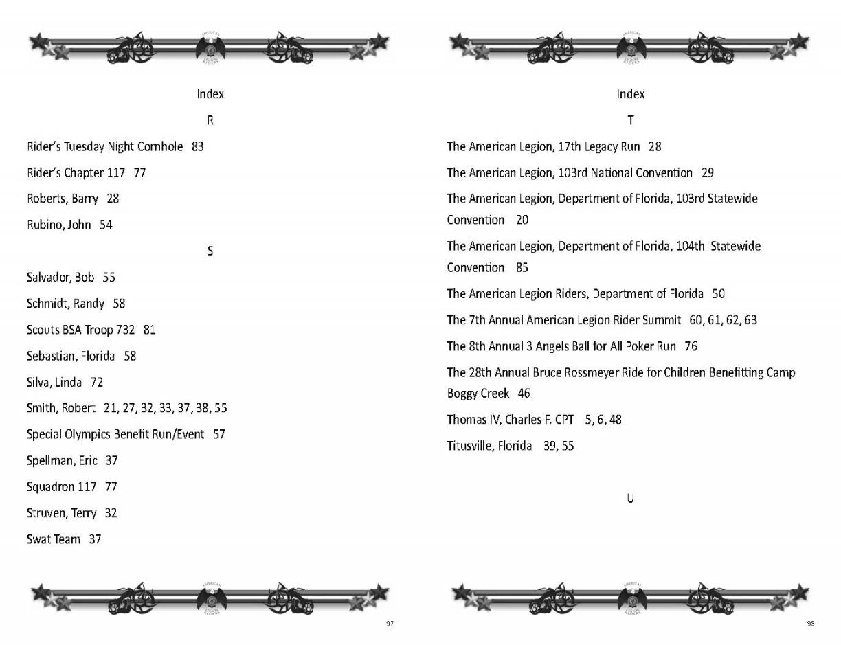 2023-ALR-History-Book-Final-Version Page 49