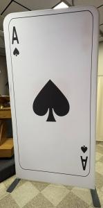 472448584_122196951794188220_7965925737414899311_n