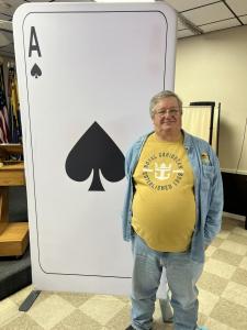 472599428_10234537909459631_1125435394554566581_n