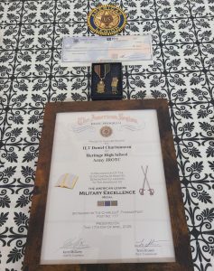 1LT-Charbonneau