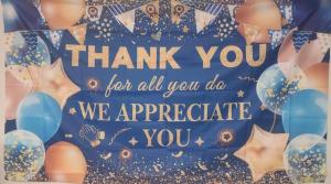2024 Volunteer Appreciation