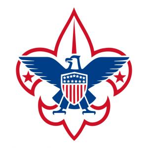BoyScouts-005413ad-2094-4ede-bd10-939e227a5393