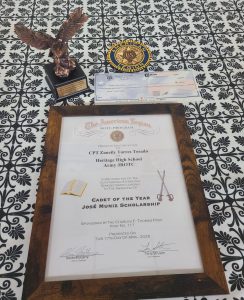 CPT-Tosado-Cadet-of-the-Year