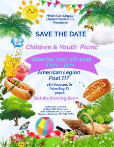 CY-Flyer-Save-the-date-