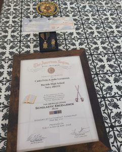 Cadet-Lormistois