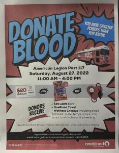 Donate-Blood-jojo-Benefit
