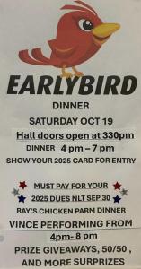 Early-Bird-Dinner