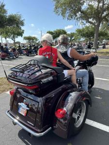IMG 4586