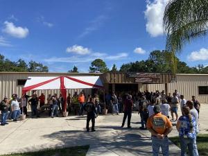 JoJo-Benefit-Prayer-before-ride