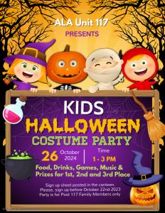 Kids-Halloween-Party