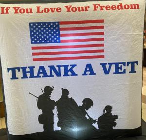 Thank-a-Vet