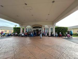 a05b5caf8dc4b255-photo