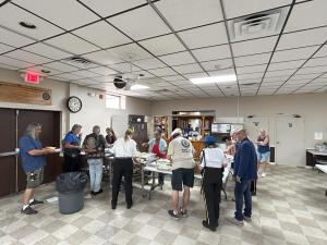 ac3ec08b869def28-photo