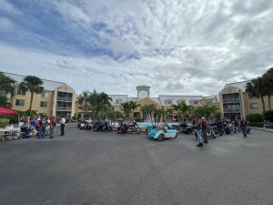 b3bd6c7970997d11-photo