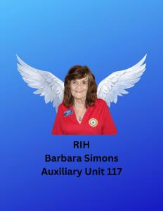 barbara1