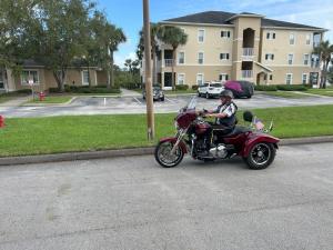 cc11ea51ed6f1a25-photo