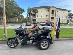 e1983790a1590e95-photo