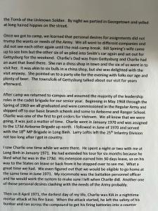 page4